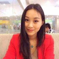 /photo/751016/貌美如花 等待开发/image_1_4_small.jpg